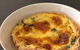 Davian Bakeries And Patisserie - thumb 0