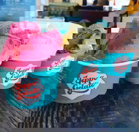 Jeppo's - NT Tourism