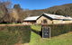 King River Estate - thumb 0