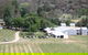 King River Estate - thumb 2