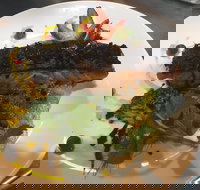 Kirribilli Village Cafe and Ristorante - Accommodation NT