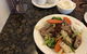 Lorenzo's Cafe & Pizzeria - thumb 0