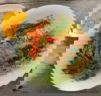 Monta Verde - Accommodation NT