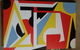 MYO - Brisbane CBD - thumb 0