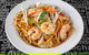 Noodle Magic Chinese - thumb 0