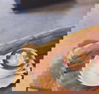 Otto Fish and Chips - NT Tourism