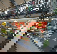 Pho House by Tropical Green at UNSW - Accommodation NT