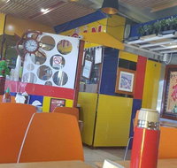 Pho An - Accommodation NT