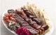 Sahara Grill - Campbelltown - thumb 0