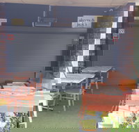 Skeeta's Local - Accommodation NT