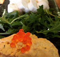 St. Albi Bar  Eatery - NT Tourism