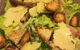 Sunshine Kebabs - Brisbane CBD - thumb 0