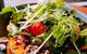 The Berry Farm Cottage Café - thumb 0