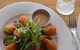 The Lean Bean Cafe - thumb 0