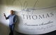 Thomas Wines - thumb 0