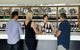 Thomas Wines - thumb 1
