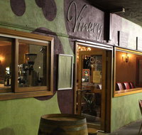 Vinery Foods - Accommodation NT