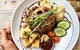 Warung Bagus - thumb 0