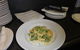 Yum Cha Noodle Haus - Brisbane CBD - thumb 0