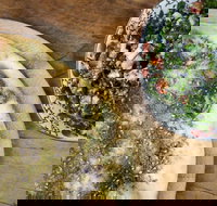 A1 Bakery - Werribee - Accommodation NT