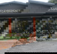 Blue Hills Honey - NT Tourism