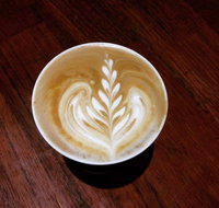 Brewed Awaking - Kelvin Grove - Accommodation NT