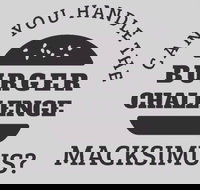 Cultural Commons - NT Tourism