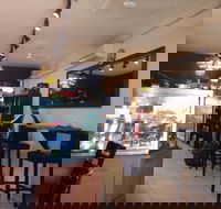Gymea Fresh Deli - NT Tourism