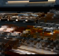 Little Lion Food  Grocery - Accommodation NT