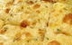 Liza's Woodfire Pizza - thumb 0