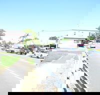 Macleay River Hotel - Accommodation NT