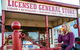 Macarthur General Store - thumb 0