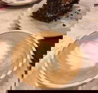 Miss Maud Pastry House Cafe - Innaloo - NT Tourism