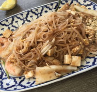 Oshin Japanese Restaurant - Brisbane CBD - Accommodation NT