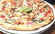 Station Bar + Woodfired Pizza - thumb 0