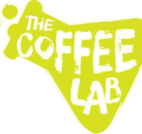 The Coffee Laboratory - Accommodation NT