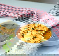 The Tadka Club - NT Tourism