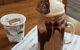 The Shed Cafe - Campbelltown - thumb 0