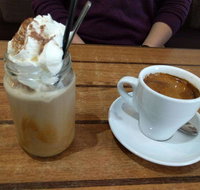 The Cheesecake Shop - Wanniassa - Accommodation NT