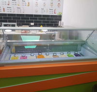 Agha Juice Perth - Accommodation NT