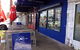 Als Deluxe Fish 'n' Chippery - thumb 0