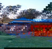 Artemis Wines - NT Tourism