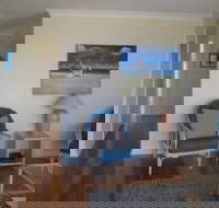 Choices Vietnamese Restaurant - Accommodation NT