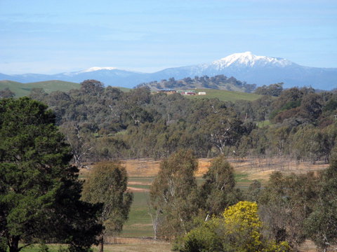 Chocolaterie RenMar - Accommodation NT 1