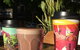 Cribb Street Social - thumb 0
