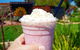 Flower Cellar Door And Cafe - thumb 0