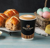 Gloria Jean's Coffees - Mulgrave - Accommodation NT