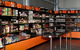 Hunter Valley Smelly Cheese Shop: Pokolbin Hall Of Food - thumb 0