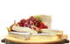 Hunter Valley Smelly Cheese Shop: Pokolbin Hall Of Food - thumb 1