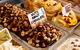 Hunter Valley Smelly Cheese Shop: Pokolbin Hall Of Food - thumb 2